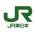 JR