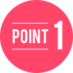 POINT02