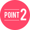 POINT03