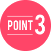 POINT04