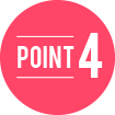 POINT05