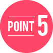 POINT06