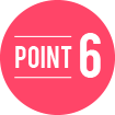 POINT07