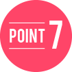 POINT07